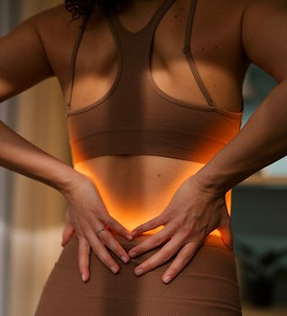 StockCake-Back_Pain_Relief-3783355-medium.jpg