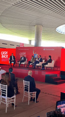 Cash Back Querétaro