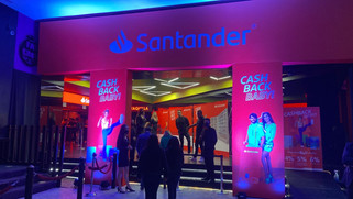 Cash Back en Foro Totalplay
