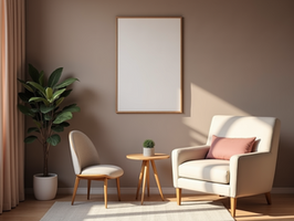 Licensed 245D Provider in MN Offering Individualized Mental Health Care