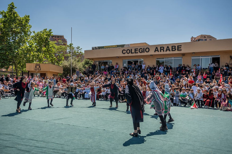 WhatsApp Image 2025-12-21 at 17.06.34