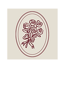 Başlıksız-3-03.png