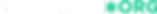 logo_codepath_whiteandgreen-(2).png