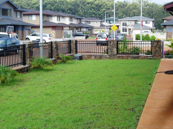ALUMINUM FENCE MILILANI 8.jpg