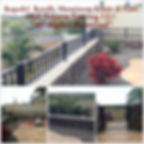 Aluminum Fence - Kapolei Knolls.jpg