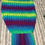 Thumbnail: Mermaid Tail