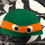 Thumbnail: Character Hats