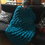Thumbnail: Chunky Blanket