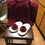 Thumbnail: Cuddly Mermaid Blanket
