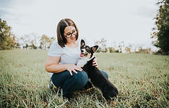 Bowden Dog School-0015.jpg