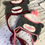 Thumbnail: Character Hats