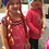 Thumbnail: Character Hats