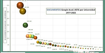 GA Documentos hist.JPG