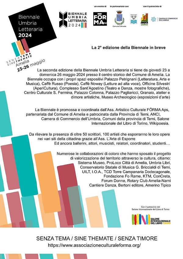 II edizione della BIENNALE UMBRIA LETTERARIA in breve.jpg