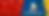 Encabezado de Twitter 1500x500 px.png