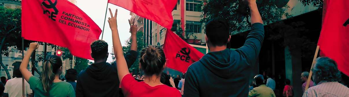 Afíliate al Partido Comunista del Ecuador (1).png