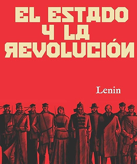 Manifiesto-Comunista