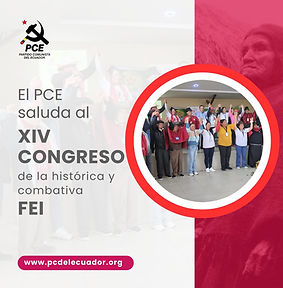 463078575_963400889159374_2204540287523579889_n (1).jpg