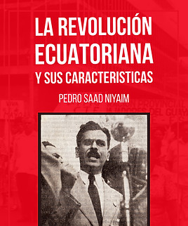 Manifiesto-Comunista