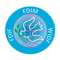 FDIM