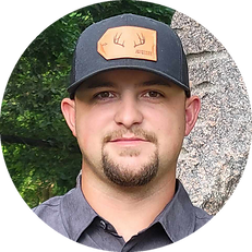 Brody Gipson Petra Drilling Supply Meet the Team.png
