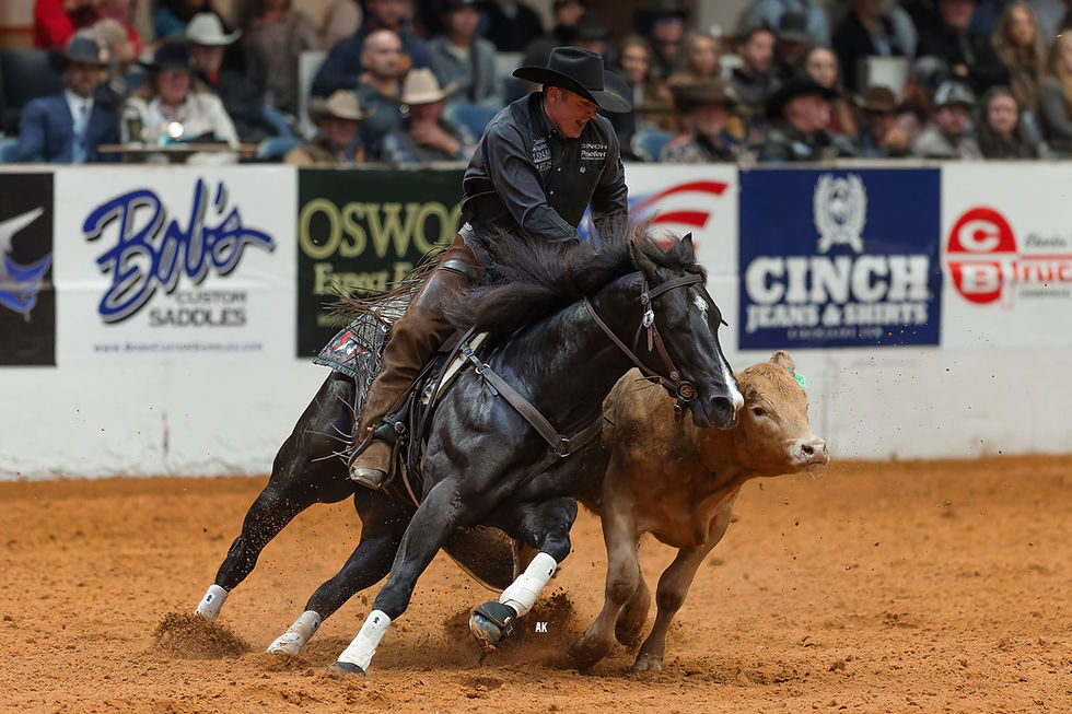 Biggiecircling.jpeg
