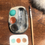 Miniature : Palette d’argile 3 couleurs