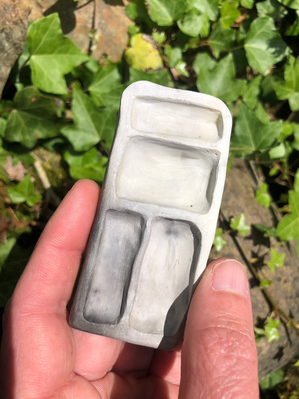 Miniature : Palette 2