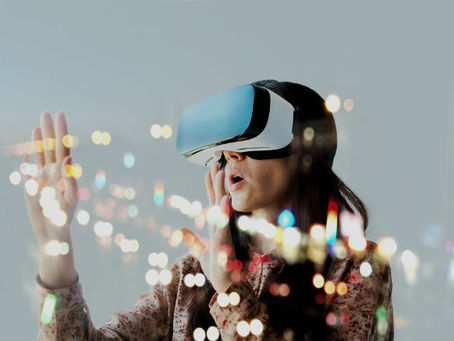 6 coisas que o consumidor de 2030 vai exigir da sua empresa