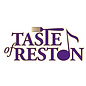 image logo with palm (7).png