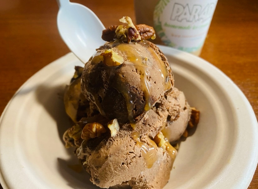 Real rockslide brownie.jpg