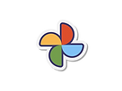 Beige Bucket hat icon - transparent (16).png