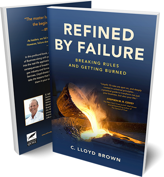 sm_Refined by Failure Standing Paperback with Front and Back.png