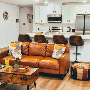 Compassionate Assisted Living Services for Seniors