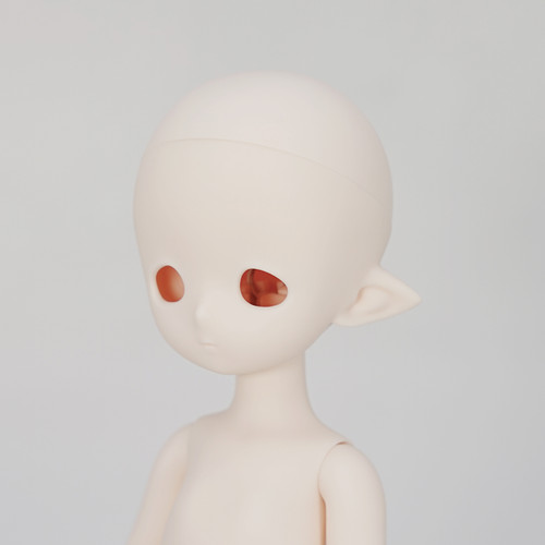 BABY KUMAKO BOYS KUKU SET | PUYOODOLL