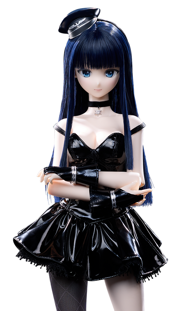 lin13920-.png