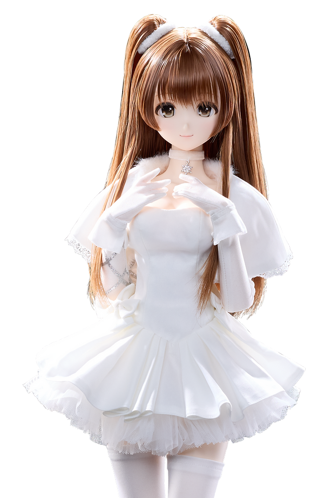 lin13978-.png