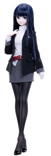 lin14035.png