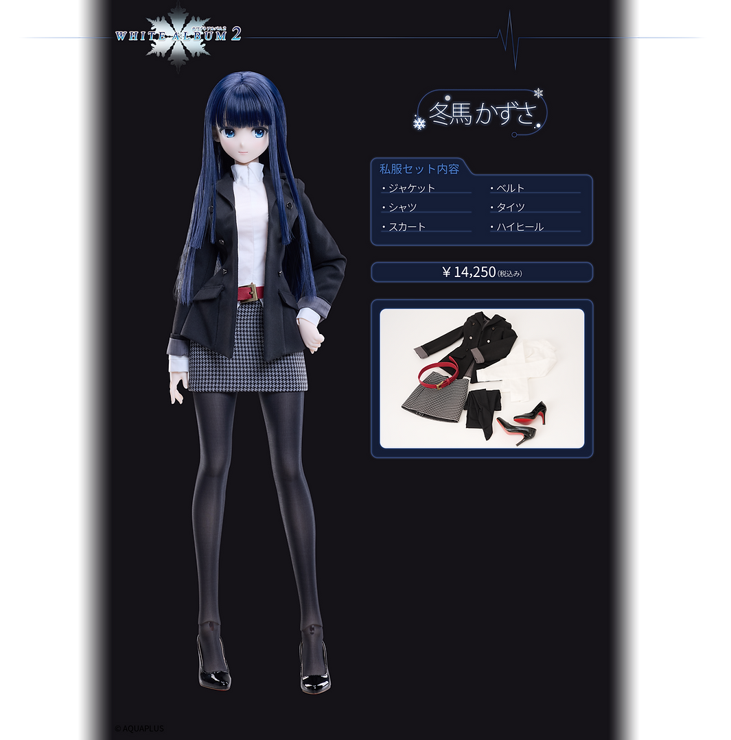 aa4660d8c6654950fb69a1f073768879.png