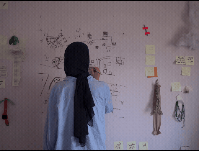 zinahb (1).gif