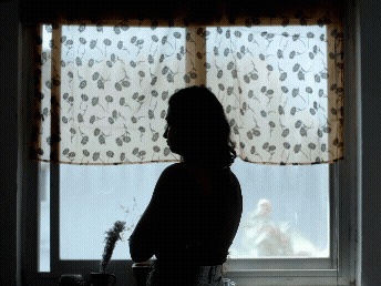 Convert to GIF project.gif