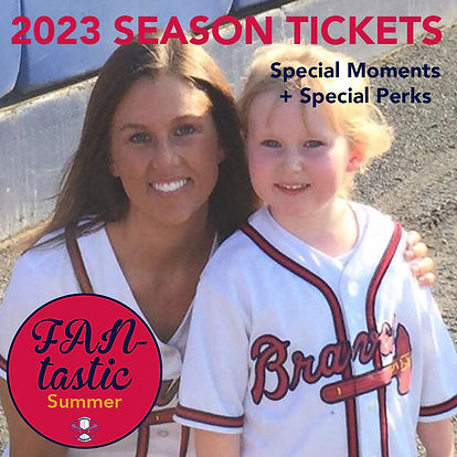 Josh Facebook copy.jpg