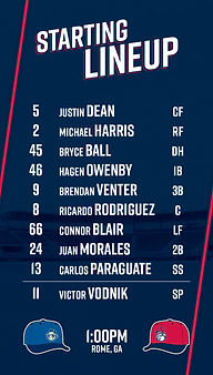 Starting Lineup_IG September 2.jpg