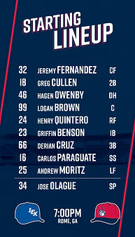 Starting Lineup_IG June 6.jpg