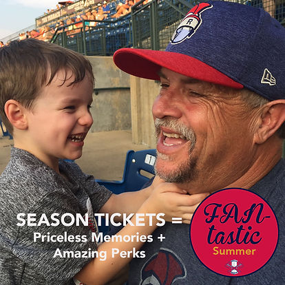 Josh Instagram copy.jpg