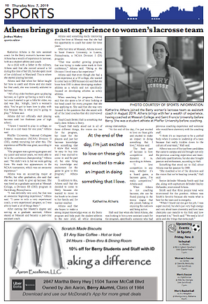 Screen Shot 2019-12-04 at 2.06.26 PM.png