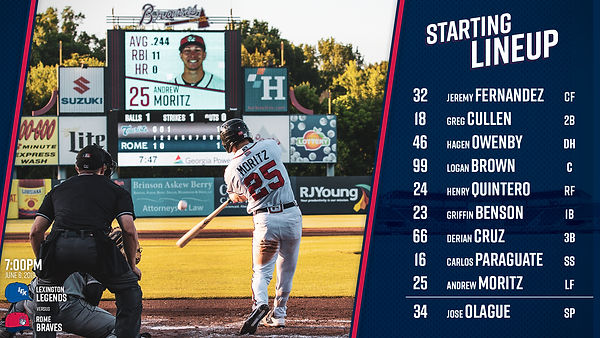 Starting Lineup Twitter June 6.jpg