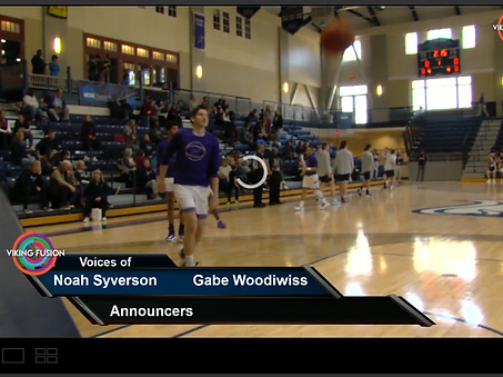 Screen Shot 2020-01-29 at 10.53.58 PM.pn