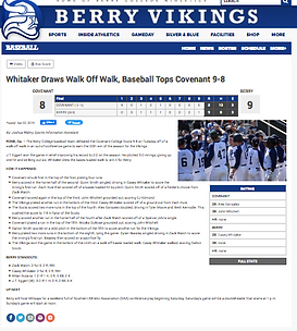 Screen Shot 2021-10-11 at 11.39.53 AM.png