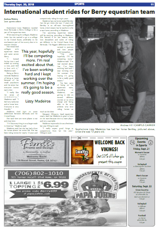 Screen Shot 2019-12-04 at 1.14.05 PM.png